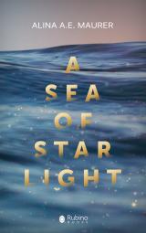 Cover-Bild A Sea of Starlight