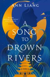 Cover-Bild A Song to Drown Rivers