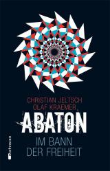 Cover-Bild Abaton (Band 3)