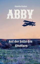 Cover-Bild Abby III