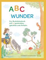Cover-Bild ABC Wunder