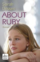 Cover-Bild About Ruby