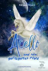 Cover-Bild Acello