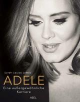 Cover-Bild Adele