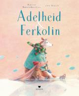 Cover-Bild Adelheid & Ferkolin