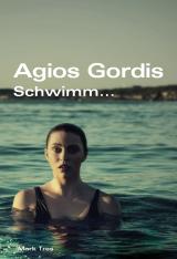 Cover-Bild Agios Gordis