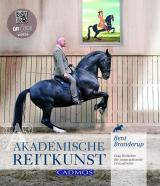 Cover-Bild Akademische Reitkunst