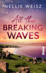 Cover-Bild All those Breaking Waves