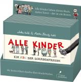 Cover-Bild Alle Kinder