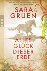 Cover-Bild Alles Glück dieser Erde