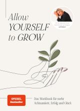Cover-Bild Allow Yourself to Grow