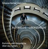 Cover-Bild Alterslos - Grenzenlos