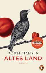 Cover-Bild Altes Land