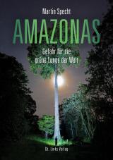 Cover-Bild Amazonas