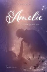 Cover-Bild Amelie