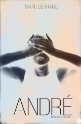 Cover-Bild André