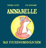Cover-Bild Annabelle,