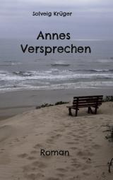 Cover-Bild Annes Versprechen