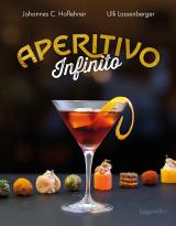 Cover-Bild Aperitivo Infinito