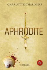 Cover-Bild Aphrodite