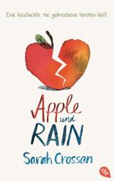 Cover-Bild Apple und Rain