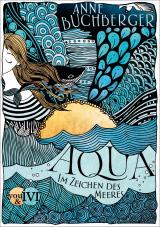 Cover-Bild Aqua