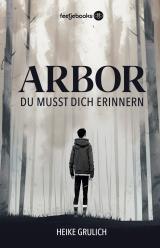 Cover-Bild Arbor