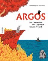 Cover-Bild Argos