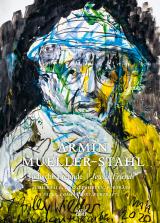 Cover-Bild Armin Mueller-Stahl