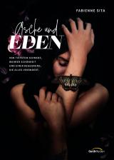 Cover-Bild Asche und Eden