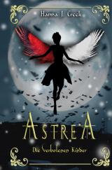 Cover-Bild Astrea