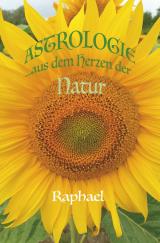 Cover-Bild Astrologie