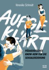 Cover-Bild Aufgeklärt