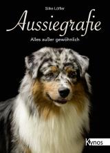 Cover-Bild Aussiegrafie