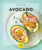 Cover-Bild Avocado