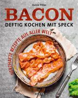 Cover-Bild Bacon