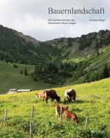 Cover-Bild Bauernlandschaft