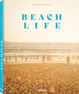 Cover-Bild Beach Life