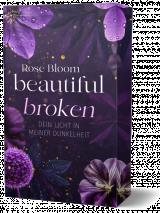 Cover-Bild Beautiful Broken