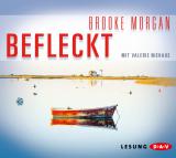 Cover-Bild Befleckt (5 CDs)