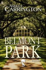 Cover-Bild Belmont Park