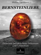 Cover-Bild Bernsteinliebe