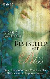 Cover-Bild Bestseller mit Biss