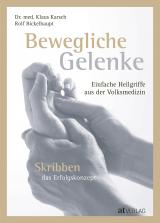 Cover-Bild Bewegliche Gelenke