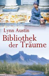 Cover-Bild Bibliothek der Träume