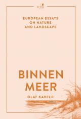 Cover-Bild Binnenmeer