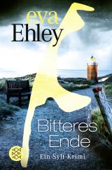 Cover-Bild Bitteres Ende