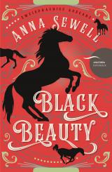 Cover-Bild Black Beauty