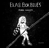 Cover-Bild BLACK BOX BLUES
