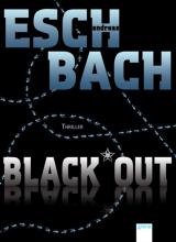 Cover-Bild Black*Out